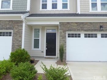1017 Craigmeade Dr, Morrisville, NC 27560