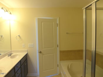 1017 Craigmeade Dr, Morrisville, NC 27560