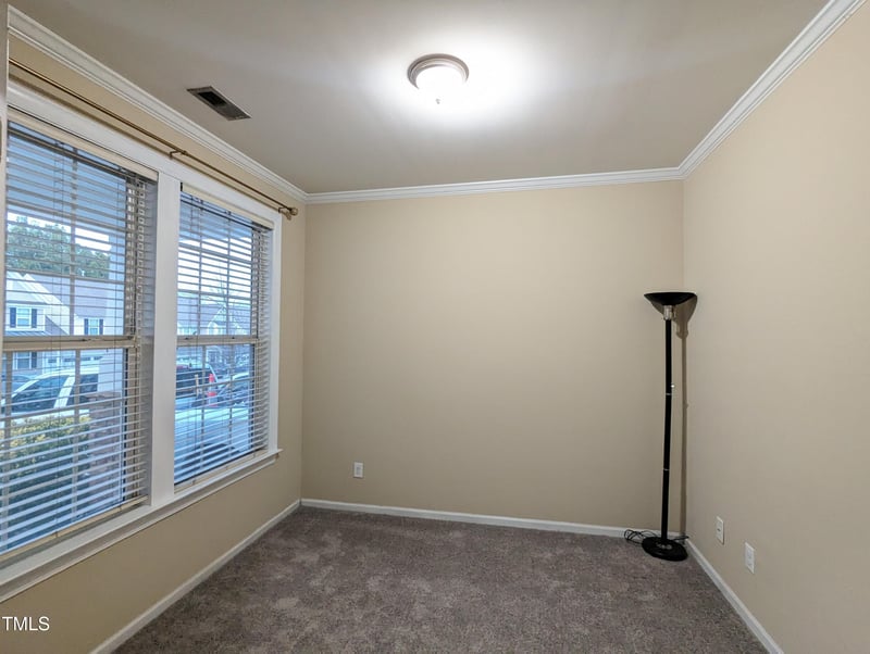 1017 Dawson Creek Rd, Morrisville, NC 27560