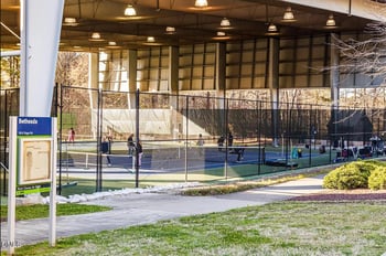 1017 Depot Dr, Durham, NC 27703