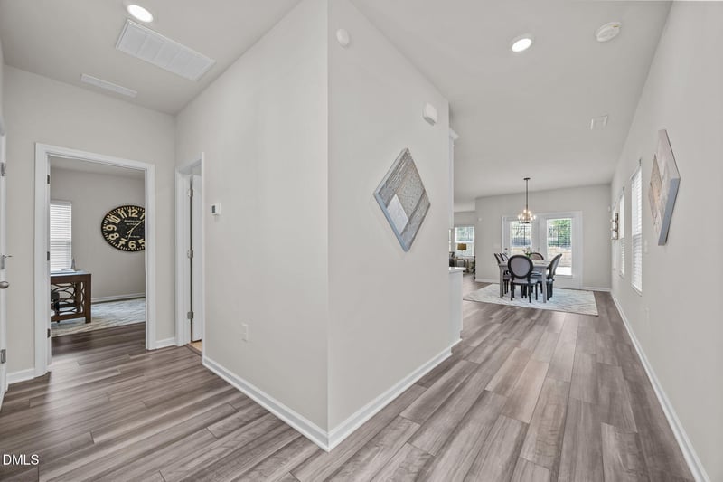 1017 Depot Dr, Durham, NC 27703