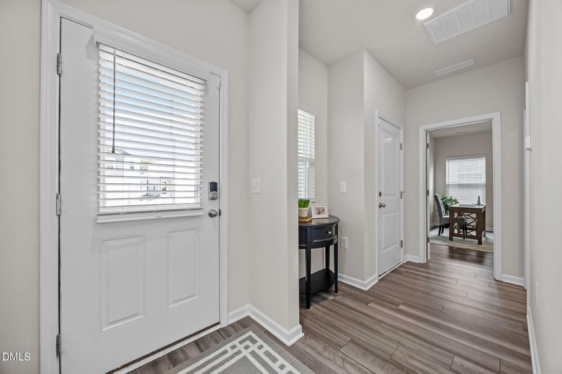 1017 Depot Dr, Durham, NC 27703