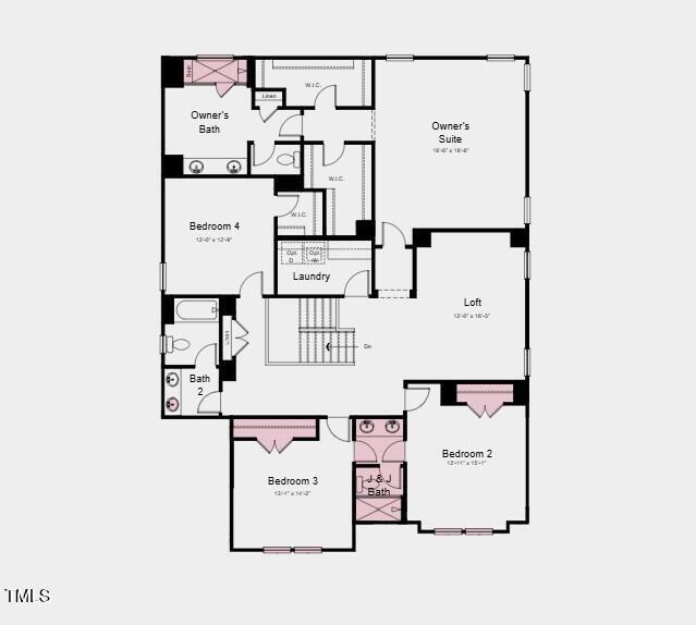 1017 Dillon Lake Dr, Knightdale, NC 27545