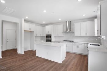 1017 Dillon Lake Dr, Knightdale, NC 27545