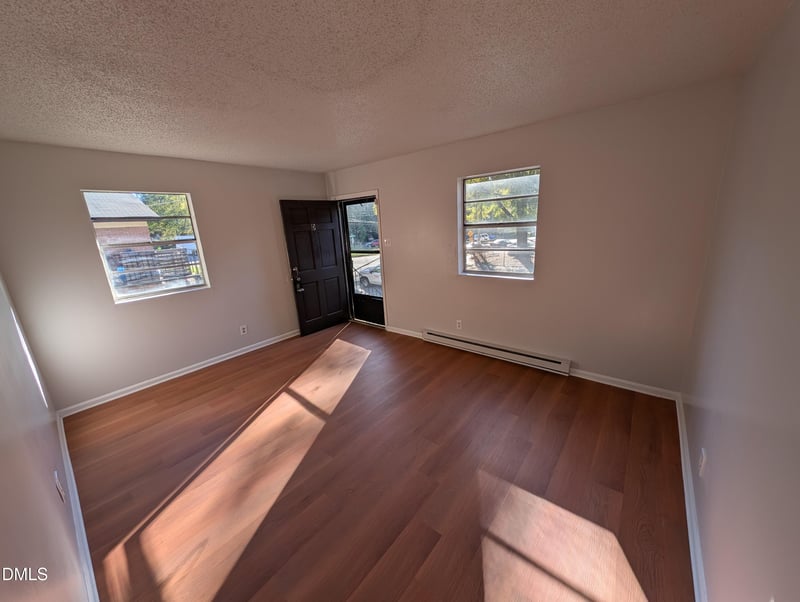 1017 Drew St, Durham, NC 27701