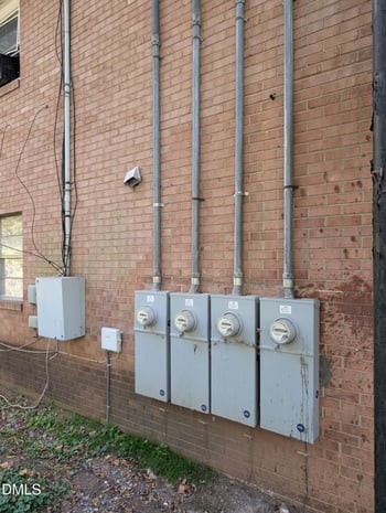 1017 Drew St, Durham, NC 27701