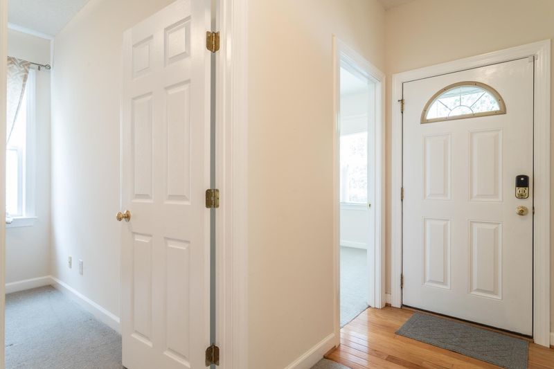 1017 Dual Parks Rd, Apex, NC 27502