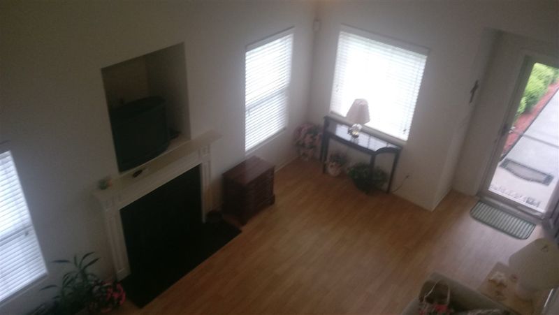 1017 Early Rise St, Raleigh, NC 27610