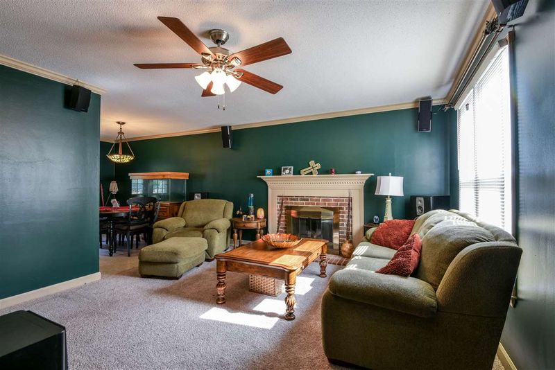 1017 Fairlong Rd, Wake Forest, NC 27587