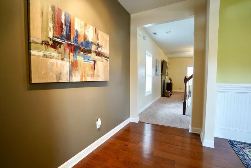 1017 Finley Point Pl, Knightdale, NC 27545