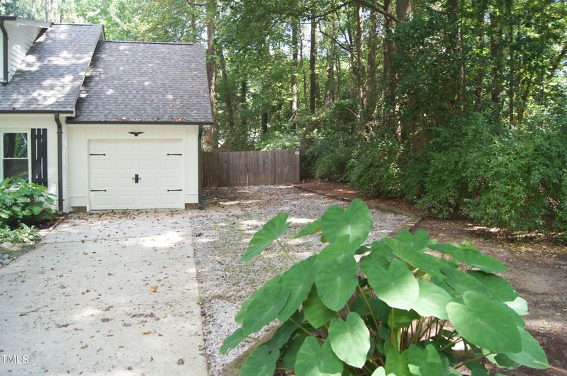 1017 Flanders St, Garner, NC 27529