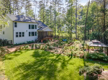 1017 Fortune Ln, Mebane, NC 27302