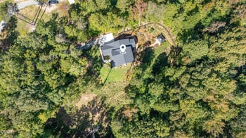 1017 Fortune Ln, Mebane, NC 27302