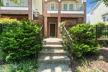 1017 Frank Page Dr, Cary, NC 27511
