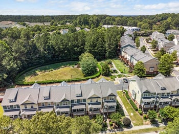 1017 Frank Page Dr, Cary, NC 27511