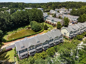 1017 Frank Page Dr, Cary, NC 27511