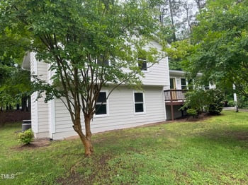 1017 Gaston Ave, Durham, NC 27707