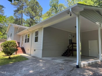 1017 Gaston Ave, Durham, NC 27707