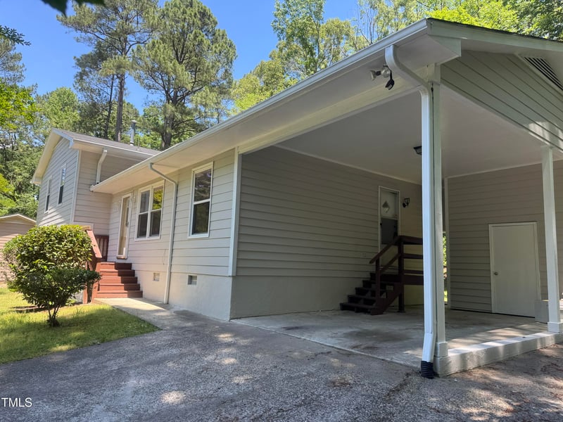 1017 Gaston Ave, Durham, NC 27707