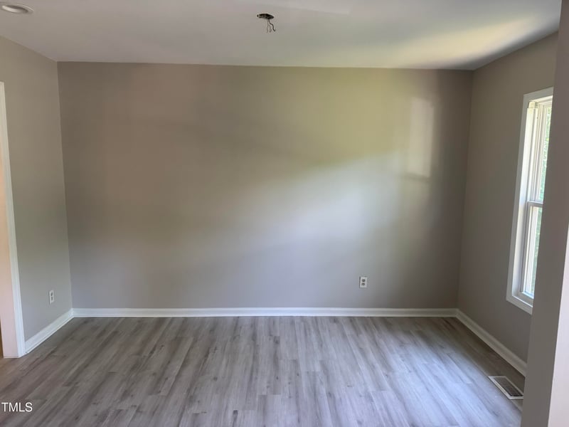 1017 Gaston Ave, Durham, NC 27707