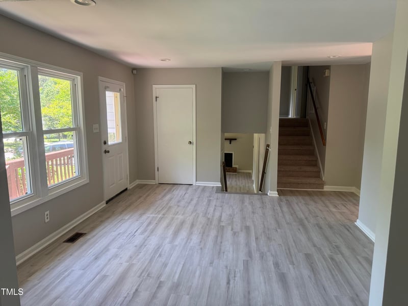 1017 Gaston Ave, Durham, NC 27707