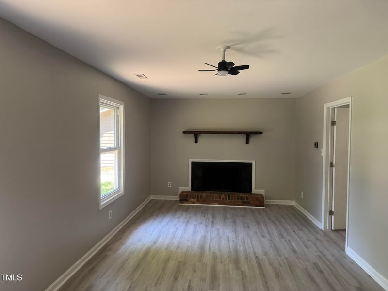 1017 Gaston Ave, Durham, NC 27707