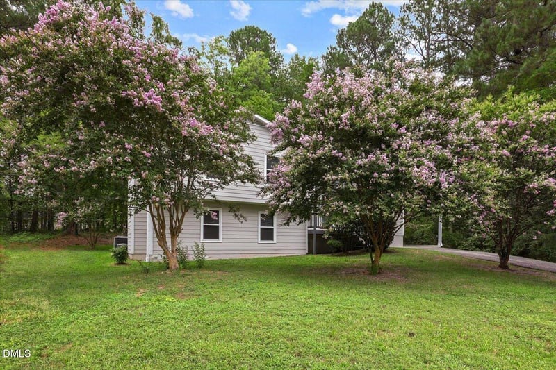 1017 Gaston Ave, Durham, NC 27707