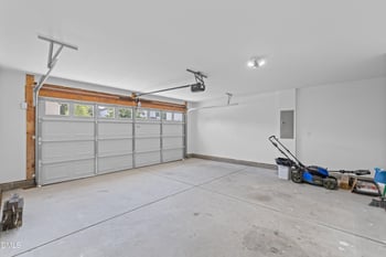 1017 Gelfield Rd, Knightdale, NC 27545