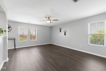 1017 Gelfield Rd, Knightdale, NC 27545