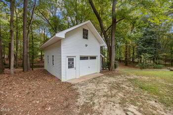 1017 Harvest Mill Ct, Raleigh, NC 27610