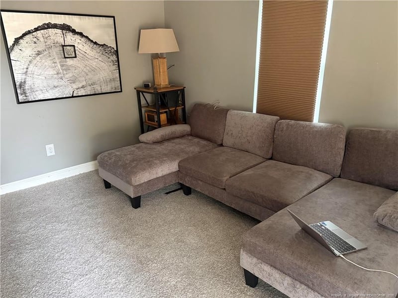 1017 Henderson Ave, Fayetteville, NC 28301