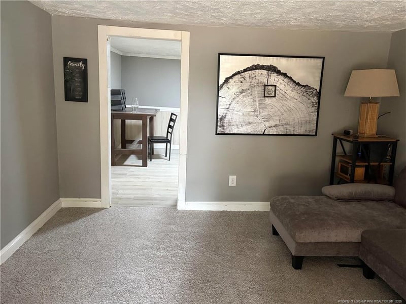 1017 Henderson Ave, Fayetteville, NC 28301