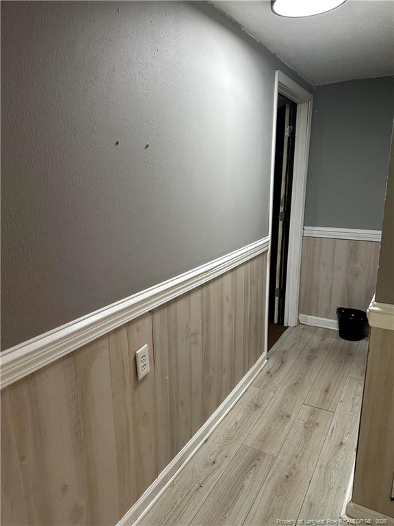 1017 Henderson Ave, Fayetteville, NC 28301