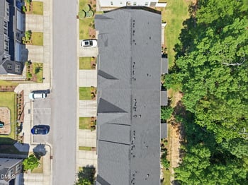 1017 Hero Pl, Cary, NC 27519