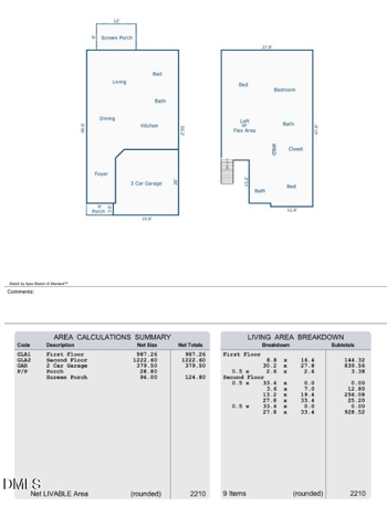 1017 Hero Pl, Cary, NC 27519