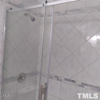 1017 Holmes St, Raleigh, NC 27601