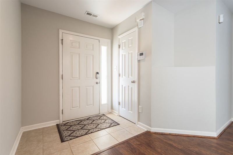 1017 Lombar St, Raleigh, NC 27610