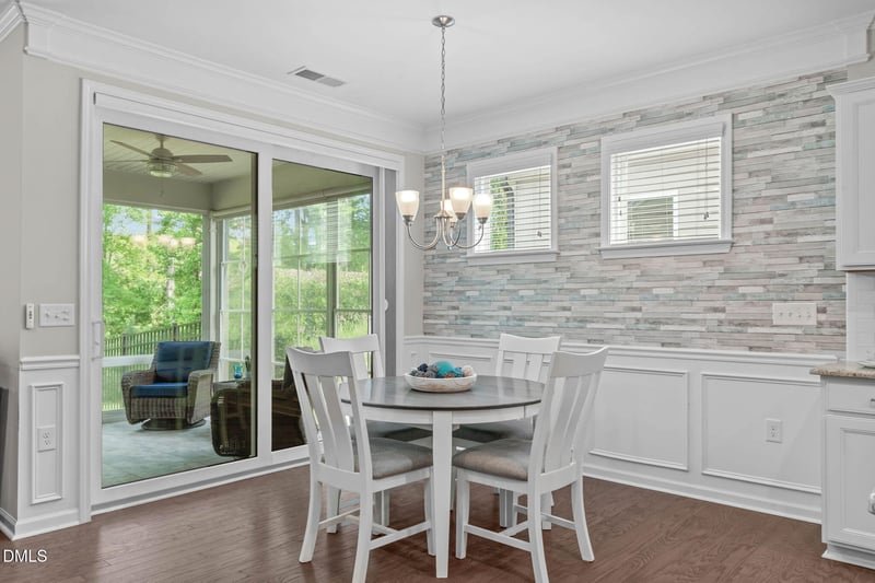 1017 Mendocino St, Wake Forest, NC 27587