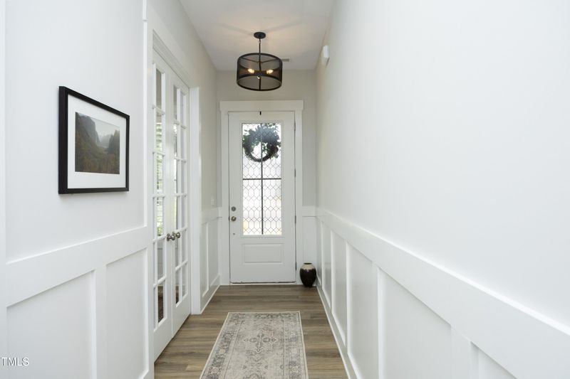 1017 Micato Way, Wake Forest, NC 27587