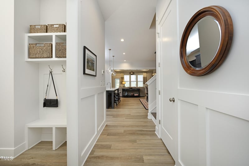 1017 Micato Way, Wake Forest, NC 27587