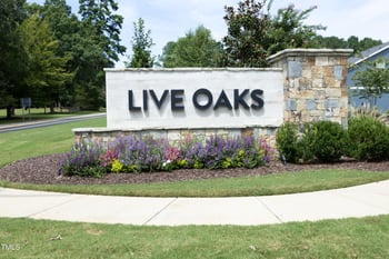1017 Micato Way, Wake Forest, NC 27587
