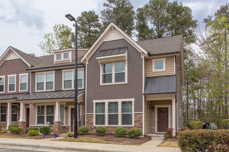 1017 Midtowne Way, Durham, NC 27713
