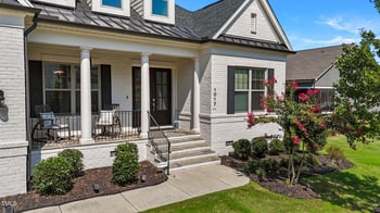 1017 Mountain Vista Ln, Cary, NC 27519