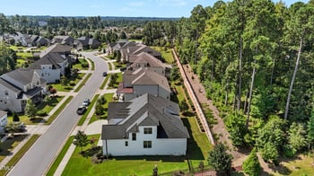 1017 Mountain Vista Ln, Cary, NC 27519