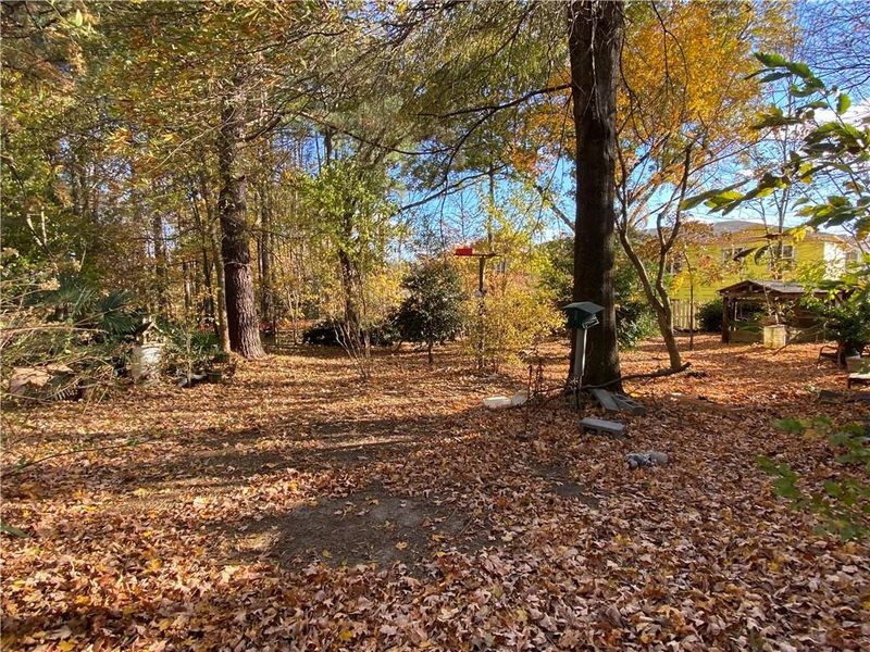 1017 Noah Rd, Graham, NC 27253
