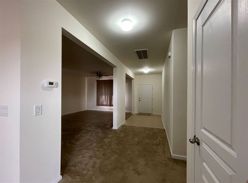 1017 Oak Park Dr, Durham, NC 27703