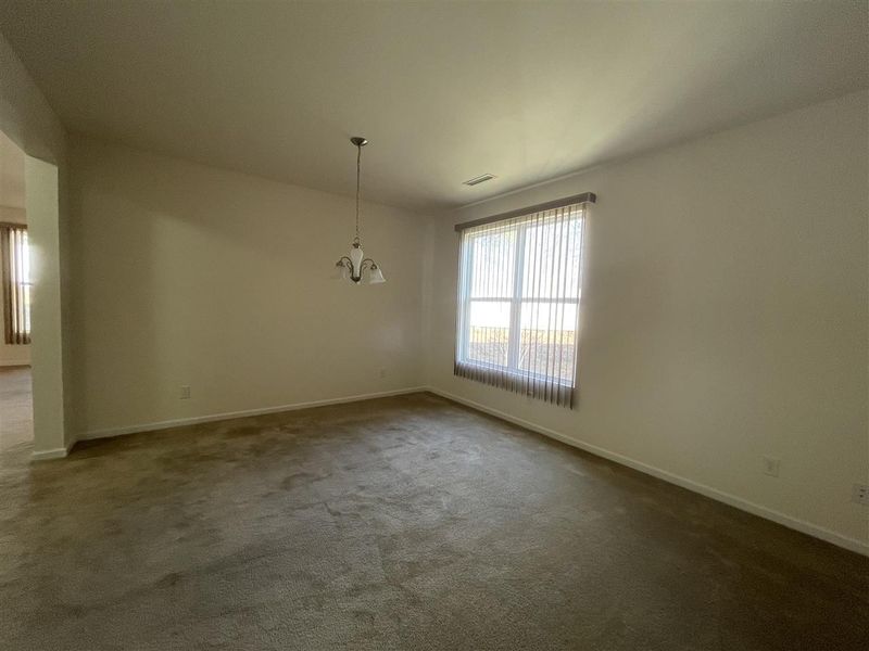 1017 Oak Park Dr, Durham, NC 27703
