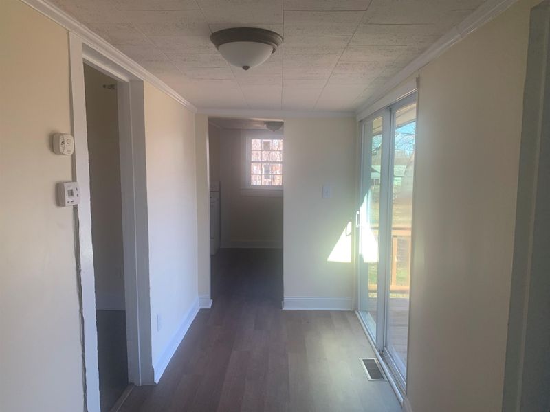 1017 N Park Ave, Burlington, NC 27217