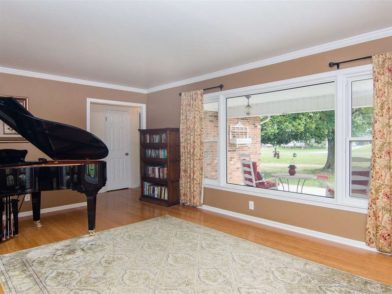 1017 Patterson Rd, Durham, NC 27704