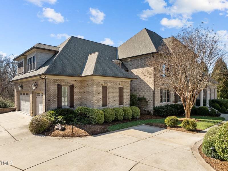 1017 Payton Ct, Raleigh, NC 27614